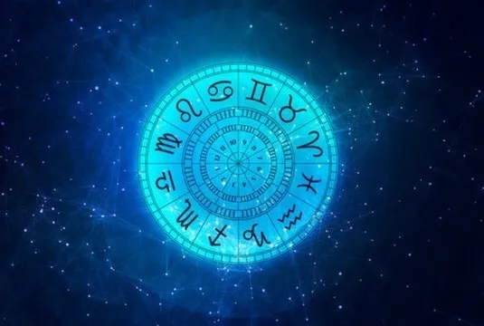 Aşk konusunda cesaretli adımlar atabilirsiniz!