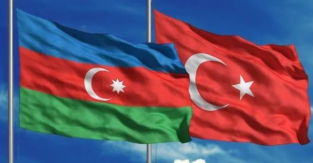 Son dakika: Türkiye ile Azerbaycan Arasında Tercihli Ticaret Anlaşması’na dair kanun Resmi Gazete’de yayımlandı