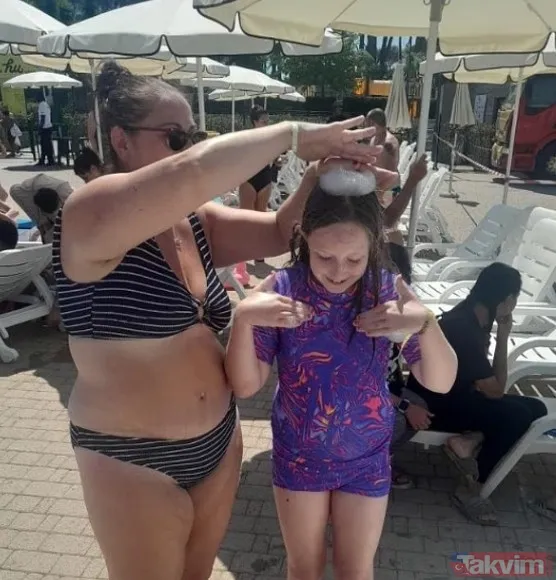 Ozempic'le 45 kilo verdi! İki yıldır tek gram almamasını sağlayan sırrı açıkladı - 4