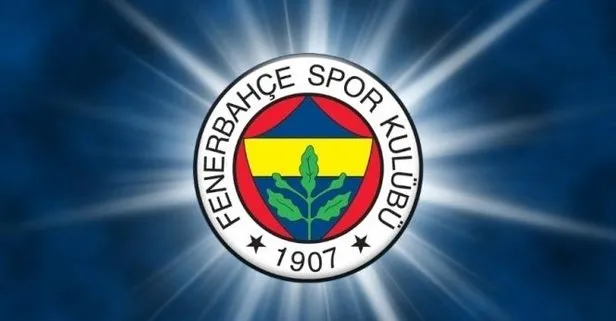 Fenerbahçe, Islam Slimani’nin transferini bitirmeye çok yakın