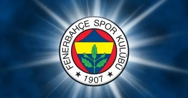 Fenerbahçe aradığı yıldızı Adada buldu!