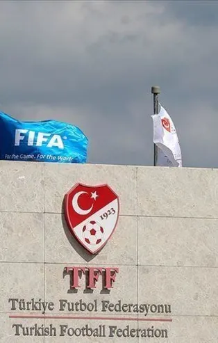 Tahkim Kurulu'ndan Fenerbahçe'nin Harcama Limiti itirazına ret