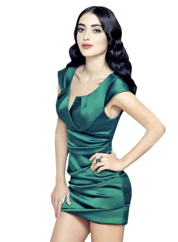 kasip-kavuran-sonla-gitmisti-bir-zamanlar-cukurovanin-yildizindan-kariyerini-taclandiracak-yeni-proje-1635354327849.jpg Bir Zamanlar Çukurova'nın yıldızından kariyerini taçlandıracak yeni proje! Kasıp kavuran sonla gitmişti!-8