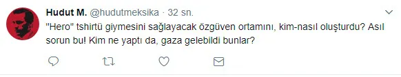 Bu rezalete kim göz yumdu?-5