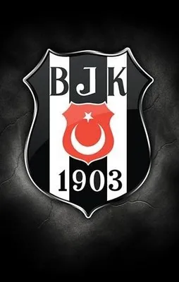 İşte Beşiktaş'ın yeni sağ beki Opare