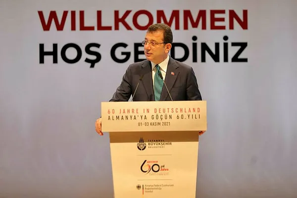 chpli-ibb-baskani-ekrem-imamoglu-yalan-soylemis-istanbul-valisi-ali-yerlikaya-istanbuldaki-yabanci-sayisini-acikladi-1635780460005.jpg CHP'li İBB Başkanı Ekrem İmamoğlu yalan söylemiş! İstanbul Valisi Ali Yerlikaya İstanbul'daki yabancı sayısını açıkladı-6