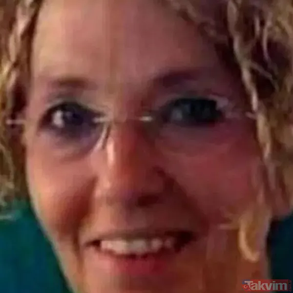 Gülen Gözler'in Hasret'i Lale Ilgaz bakın şimdi ne halde! Adile Naşit'le Münir Özkul'un minik kızı artık 65 yaşında! - 17