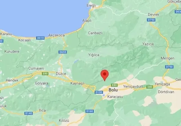 istanbulda-deprem-mi-oldu-az-once-nerede-kac-buyuklugunde-deprem-oldu-kandilli-afad-son-depremler-listesi-anka-1678965063504.jpeg İstanbul'da deprem mi oldu? Az önce nerede, kaç büyüklüğünde deprem oldu? Kandilli - AFAD son depremler listesi!-3