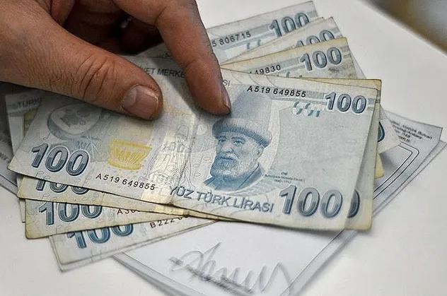 Bakan duyurdu! O ödemeler bugün başladı