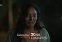Kardeşlerim 102. bölüm fragmanı yayınlandı