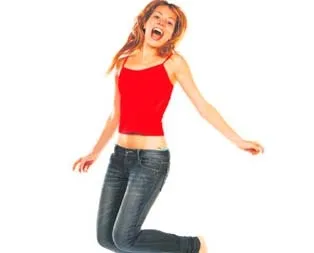 Sebze-meyve ruhu da besliyor