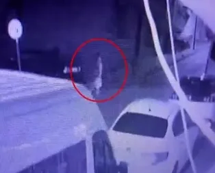 Ölü doğan bebeğini çöpe attı!