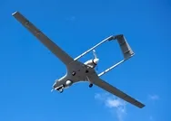 Türk SİHAsı Kanadayı korkuttu! Yerli sistemlerin seri üretimine başlandı