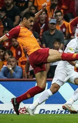 Hangi futbolcu nereli?