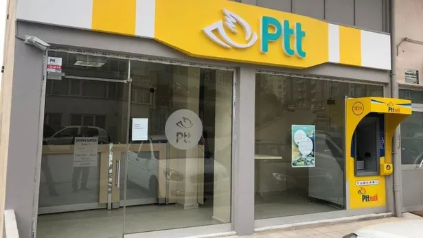 ptt-kpss-sartsiz-personel-alimi-var-mi-ptt-18-36-yas-arasi-en-az-15-bin-personel-alimi-basvuru-sartlari-ve-tar-1659805682482.jpg PTT KPSS şartsız personel alımı var mı? PTT 18-36 yaş arası en az 15 bin personel alımı başvuru şartları ve tarihi!-5