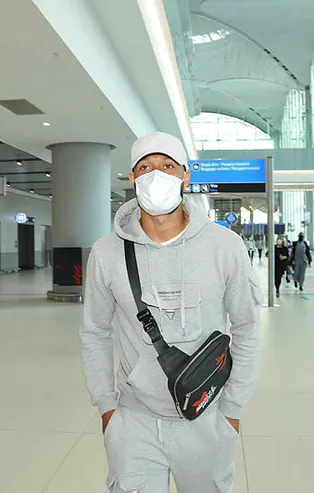 Chelsea'nin yıldızı resmen Trabzonspor'da