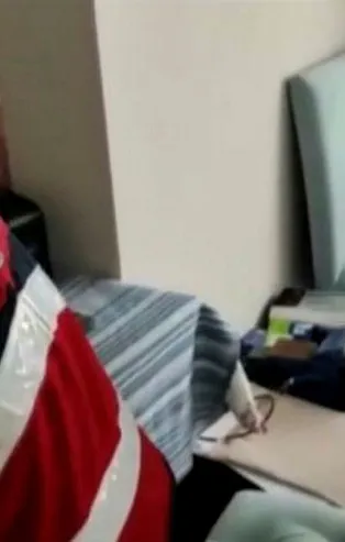 İstanbul'da sahte nüfus cüzdanı ve ehliyet düzenleyen şahsa operasyon!