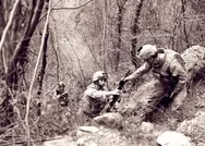 İçişleri Bakanlığı duyurdu! Eren-8 Amanoslar Operasyonu başladı!