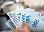 Yeni maaş müjdesi geldi! 2022 yılında SSK, Bağ-kur ve emeklenin maaşları kaç TL olacak? Kalem kalem zam oranları...