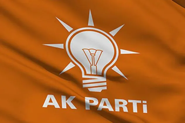 AK Parti yerel seçim çalışmalarına başlama tarihini açıkladı