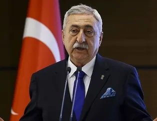 Esnafın borcu ertelensin