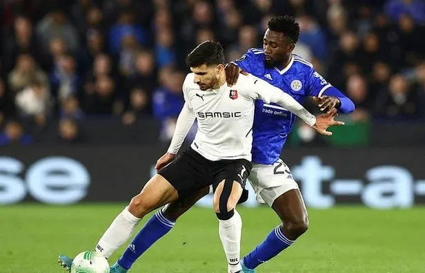 19-gol-15-asist-erden-timur-asrin-transferini-bitirdi-artik-cimbomu-kimse-tutamaz-1692433408860.jpg 19 gol 15 asist: Erden Timur asrın transferi için harekete geçti! Artık Cimbom'u kimse durduramaz-4