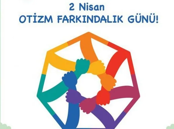 dunya-otizm-farkindalik-gunu-mesajlari-sozleri-otizm-farkindalik-gunu-nedir-1617346899228.jpg
