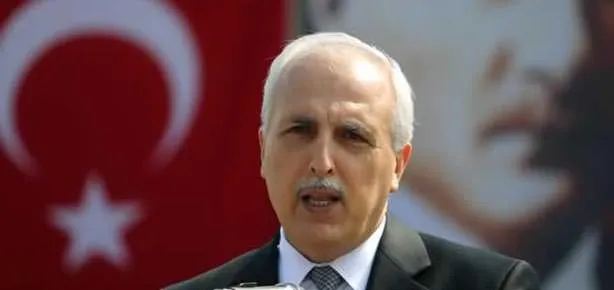 Sonbaharda eylemler başlayabilir