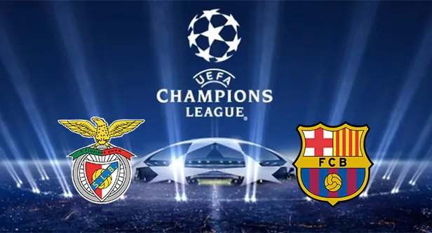 benfica-barcelona-maci-sifresiz-veren-yabanci-kanallar-hangileri-benfica-barcelona-maci-canli-nasil-izlenir-1632919020615.jpg Benfica - Barcelona maçı şifresiz veren yabancı kanallar hangileri? Benfica - Barcelona maçı CANLI nasıl izlenir?-2
