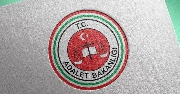 Adalet Bakanlığı personel alımı ne zaman? Hangi kadrolara alım var? Başvuru şartları nelerdir?