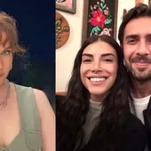 Taşacak Bu Deniz'de yeni isim! Adil'e güç katacak Koçari desteği geldi