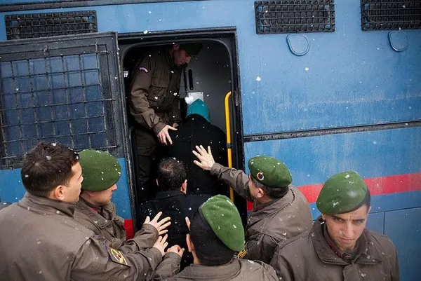 Son dakika: Tefeciden borç aldı hayatı karardı: 3 bin TL'lik borç 190 bin TL oldu-9