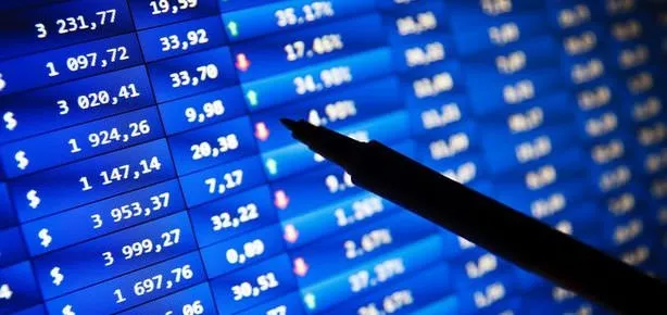 Bir dev daha borsadan çekiliyor