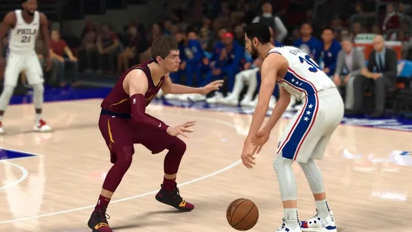 nba-2k21-sistem-gereksinimleri-nasil-kac-gb-epic-games-nba-2k21-nasil-indirilir-1621595543557.jpg NBA 2K21 sistem gereksinimleri nasıl, kaç gb? Epic Games NBA 2K21 nasıl indirilir?-4