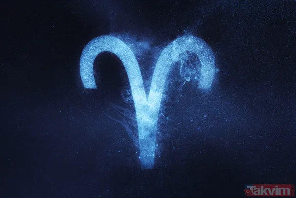 Koç: İsteklerinizi Gerçekleştirecek Potansiyelinizin Ortaya Çıktığını Kendiniz De Hissedeceksiniz. Bu Sebepten Hayal Ve Hedeflerinizi Büyük Tutmanızda Fayda...