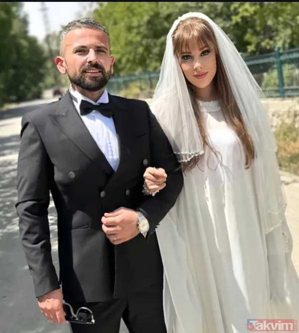 Ferdi Tayfur 2.kez dede oldu! Tuğçe Tayfur kızı Lina’yı kucağına aldı! İşte hastane odasından ilk görüntüler... - 2