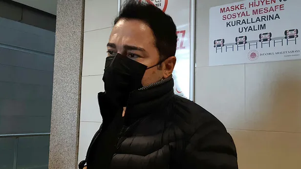 FETÖ medya davasında yeni gelişme! Atilla Taş’ın FETÖ dosyası ayrıldı