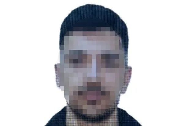 Küçükçekmece’de eski sevgili dehşeti