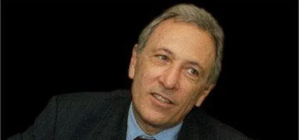 Eski Dışişleri ve Kültür Bakanlarından İsmail Cem, İstanbul'da tedavi gördüğü hastanede yaşamını yitirdi.