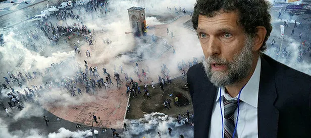 Başsavcı İrfan Fidan’ı hedef gösterdiler!