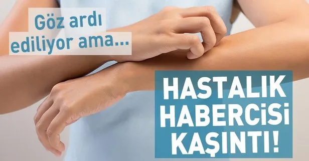 kanser kasintiyla geliyor takvim