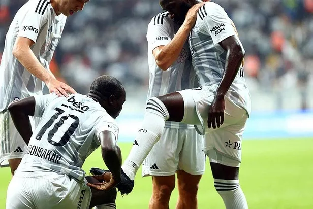 1692301359176.jpeg Beşiktaş, UEFA Avrupa Konferans Ligi 3. eleme turunda Neftçi'yi 2-1 mağlup ederek play-off turuna yükseldi! İşte Beşiktaş'ın yeni rakibi-4