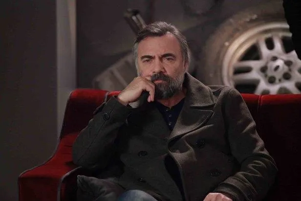 Eşkıya Dünyaya Hükümdar Olmaz yeni bölüm fragmanı yayınlandı | EDHO 121. bölüm fragman izle-4