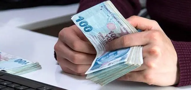 erken-emekli-olmak-isteyenler-icin-iyi-haber-geldi-1999-2002-2002-2008-ve-2008-sonrasi-sigorta-girisi-olanlar-1613307809312.jpg Erken emekli olmak isteyenler için iyi haber geldi! 1999 – 2002, 2002 – 2008...-2