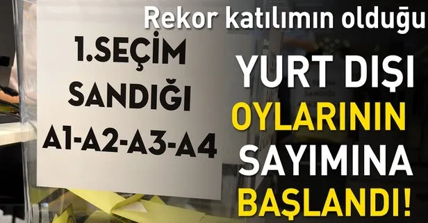 iste ulke ulke yurt disi secim