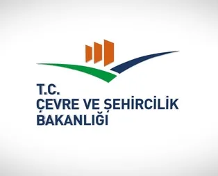 Stüdyo daire tarih oluyor