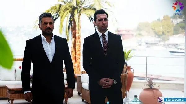 yali-capkini-fragmani-neden-yok-10-bolum-fragmani-neden-yayinlanmadi-yali-capkini-10-bolum-fragmani-yayin-tari-1669017609453.jpg Yalı Çapkını 10. Bölüm fragmanı yayın tarihi ve saati... Yalı Çapkını fragmanı neden yok, 10. bölüm fragmanı neden yayınlanmadı?-2