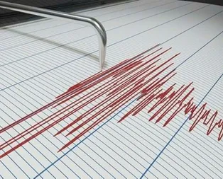 İstanbul depremi için korkutan açıklama! Büyük depremin tarihi ve şiddeti...