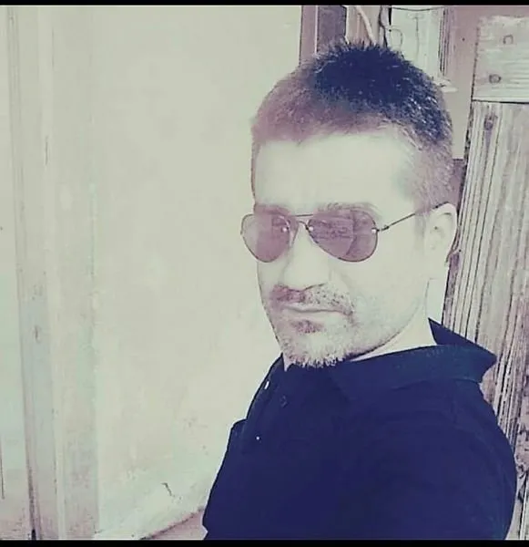 tugba-keles-kimdir-tugba-keles-katili-erdogan-kupeli-kimdir-1601549201732.jpg Tuğba Keleş kimdir? Tuğba Keleş katili Erdoğan Küpeli kimdir?-2