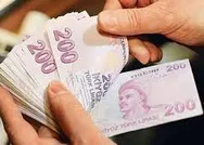 SSK, SGK ve Bağkur emekli kesenekleri ne kadar? Emekli kesenek kesinti hesaplama nasıl geri alınır?